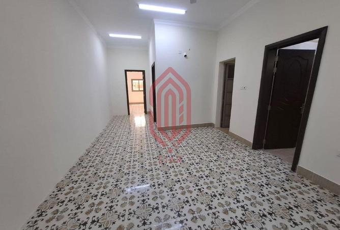 53432753 - Property Main Image