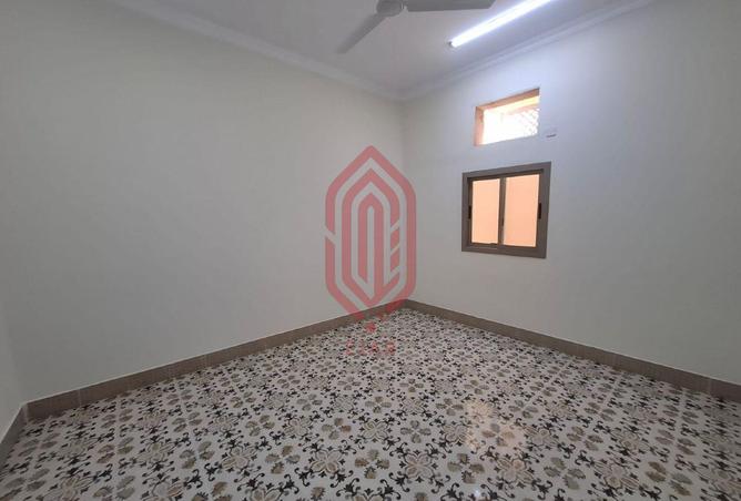 53432753 - Property Image 2