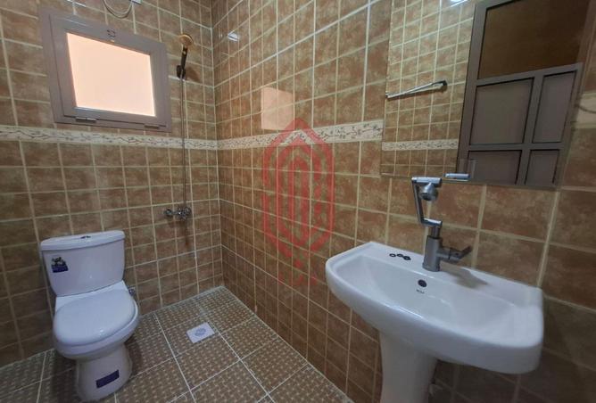 53432753 - Property Image 3