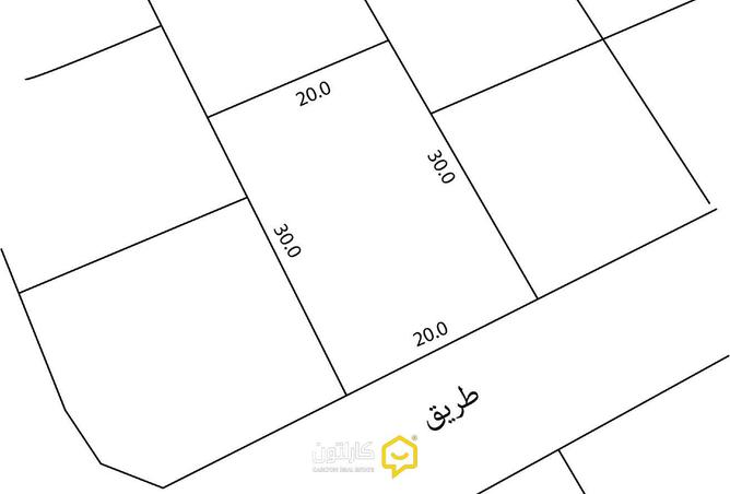 56641458 - Property Main Image