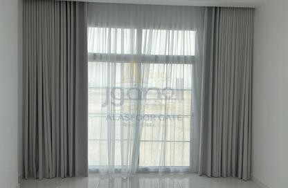 Apartment - 2 - 2 for rent in Saar - Northern Governorate Apartment - 2 - 2 for rent in Saar - Northern Governorate