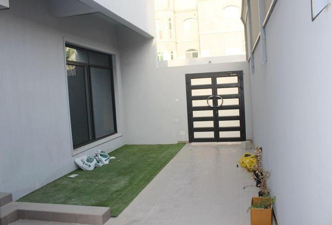 51262976 - Property Image 2