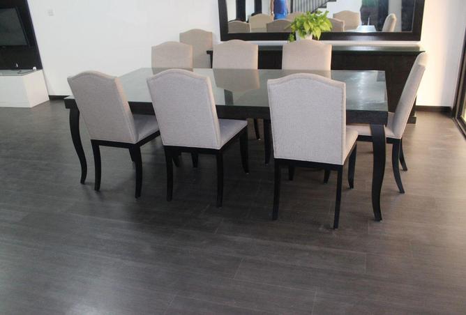 51262976 - Property Image 3