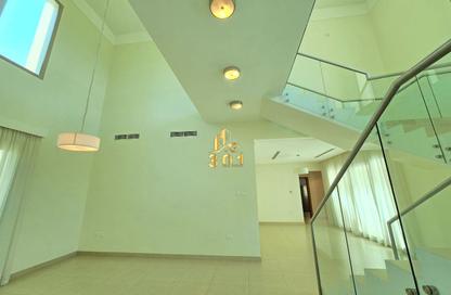 Compound - 5 - 6 for rent in Hamala - Northern Governorate