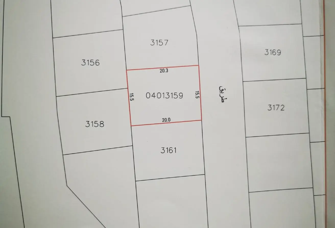 989462 - الصورة الرئيسية للعقار