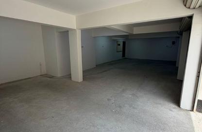 Warehouse - Studio - 1 Bathroom for rent in Diraz - Northern Governorate