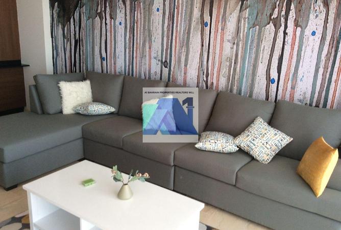 56211102 - Property Image 2