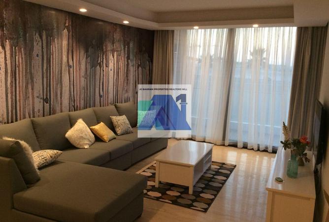 56211102 - Property Main Image