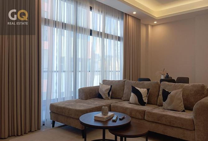 54772867 - Property Image 2