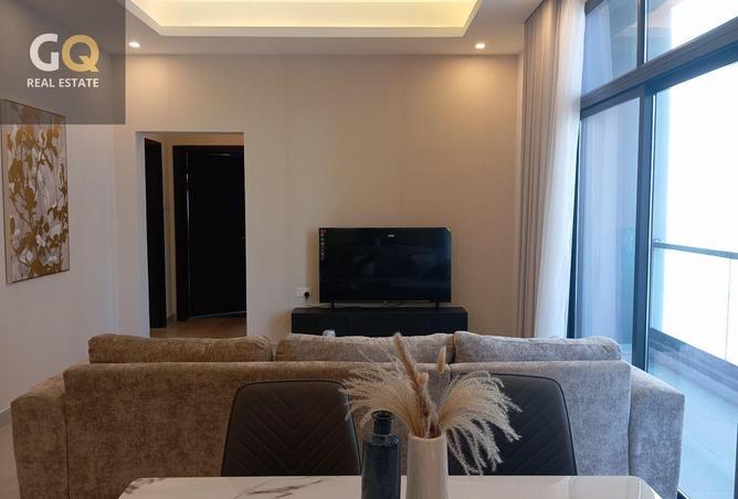 54772867 - Property Main Image