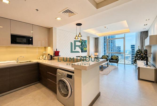 53034189 - Property Image 2