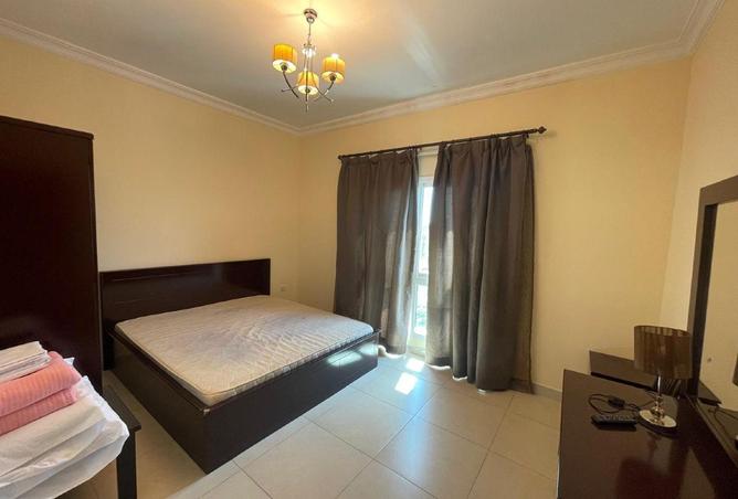 52571417 - الصورة الرئيسية للعقار