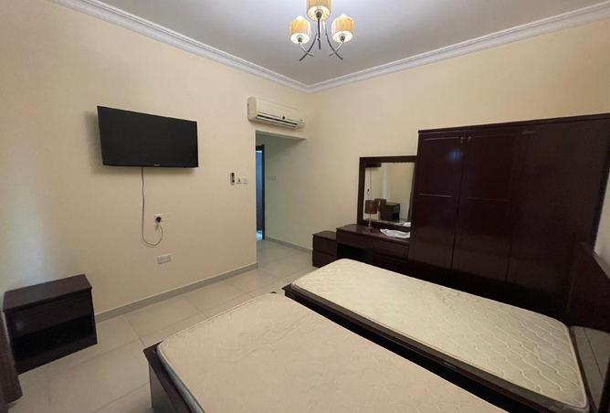 52571417 - صورة العقار 2