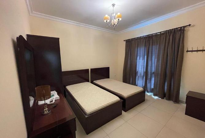 52571417 - صورة العقار 3