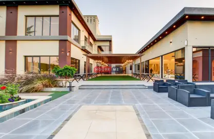 Villa - 5 Bedrooms for sale in Dumistan - Northern Governorate