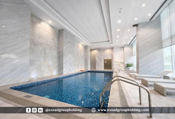 996458 - الصورة الرئيسية للعقار