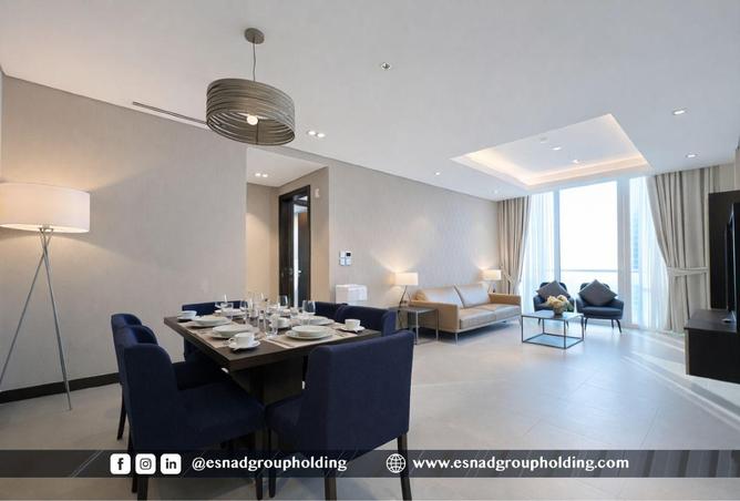 996458 - صورة العقار 2