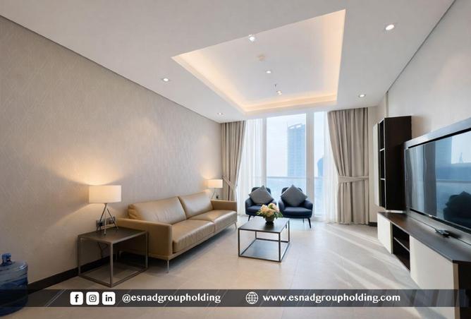 996458 - صورة العقار 3