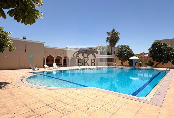 55085740 - صورة العقار 2