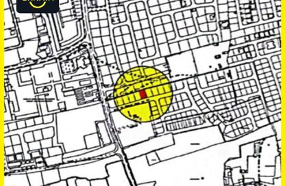 Land - Studio for sale in Tubli - Central Governorate