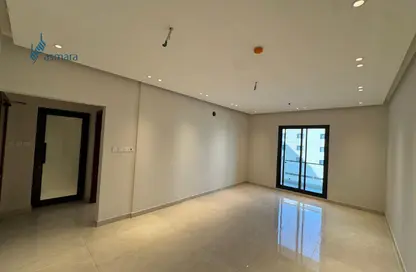 Apartment - 4 Bedrooms - 3 Bathrooms for sale in Hidd - Muharraq Governorate