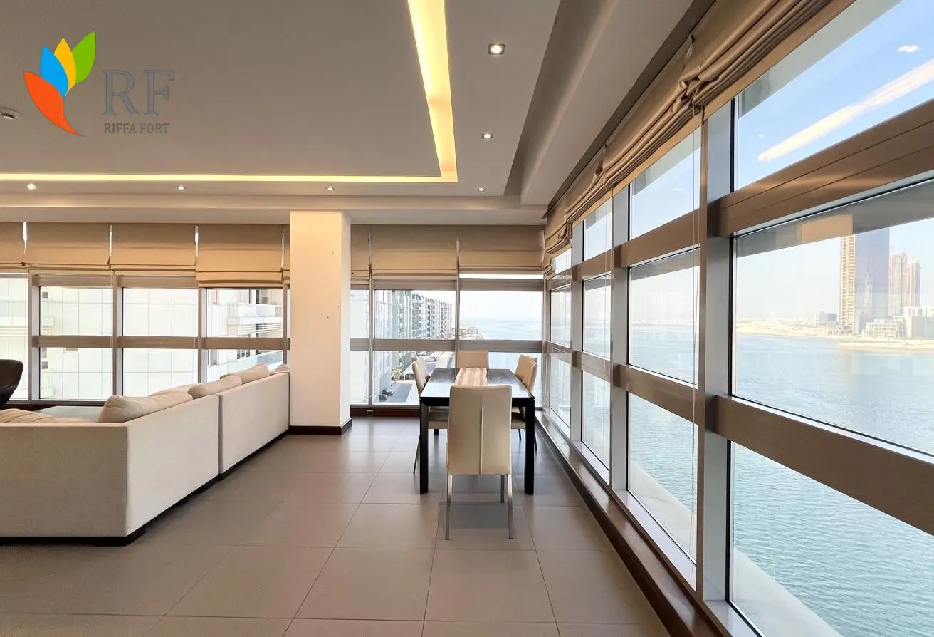 57152048 - Property Main Image