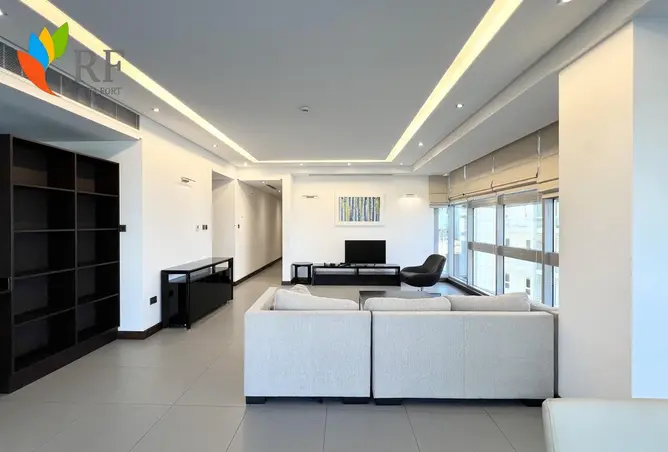 57152048 - Property Image 2