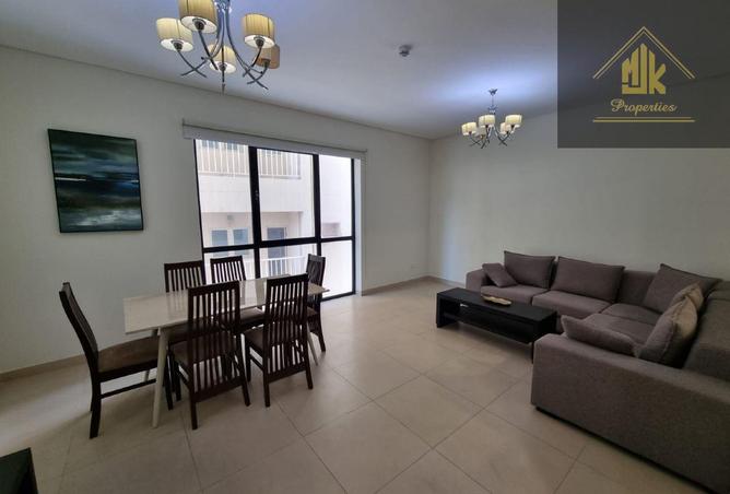 995970 - Property Image 3