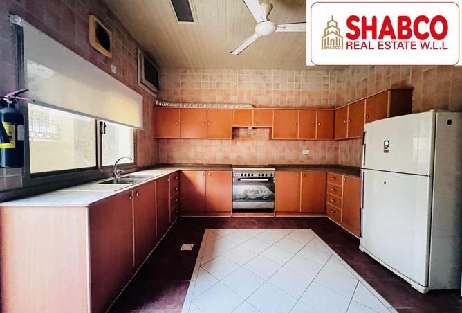 51746591 - Property Main Image