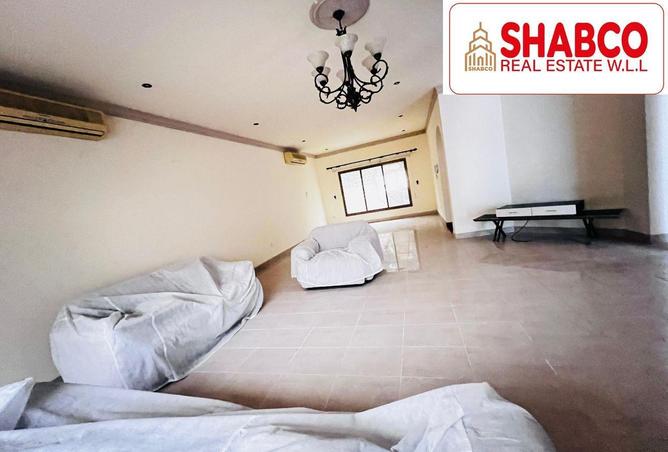 51746591 - Property Image 3