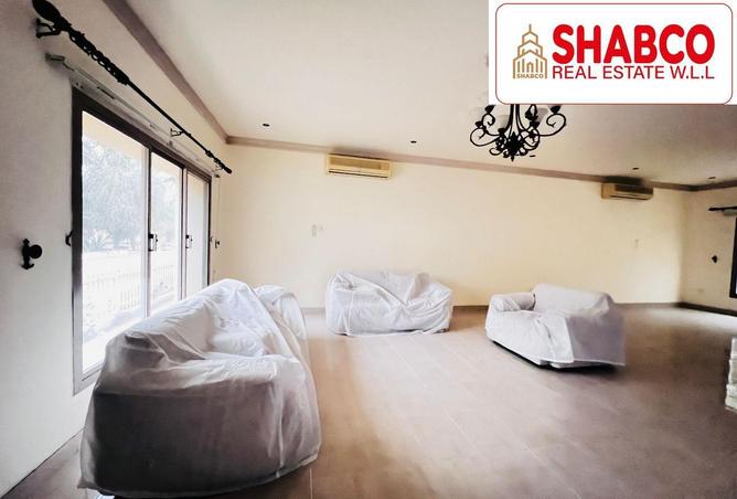 51746591 - Property Image 2