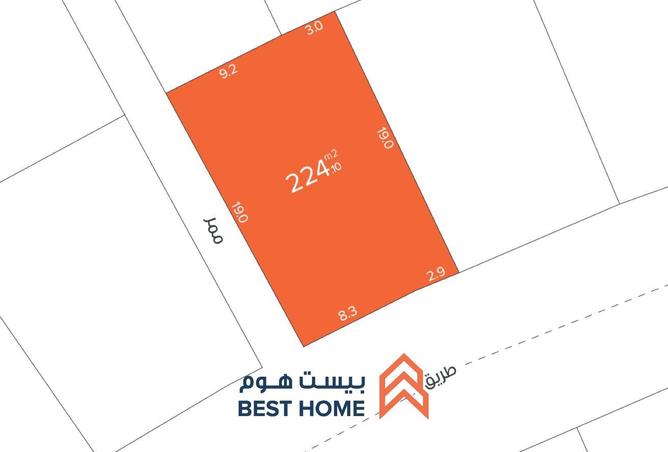 51382172 - Property Main Image