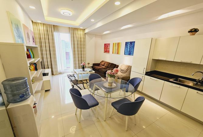 52855889 - صورة العقار 3