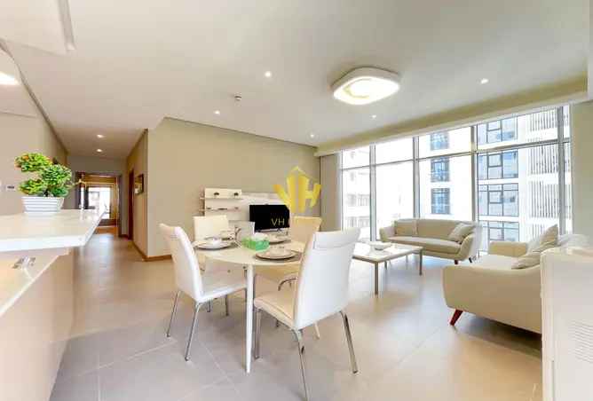 57294480 - Property Image 2