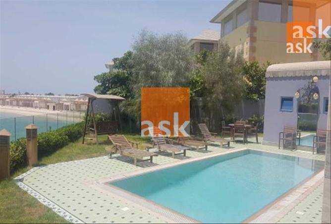 52382313 - Property Main Image