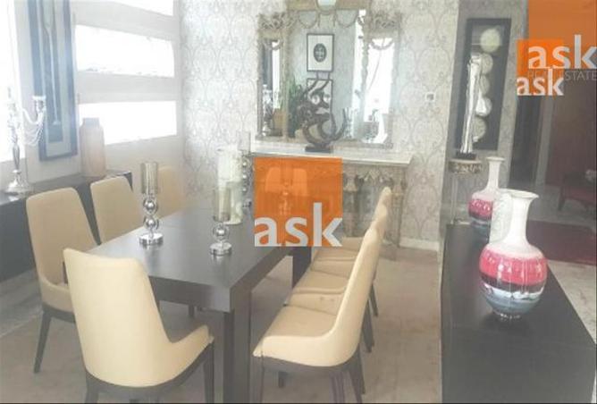 52382313 - Property Image 3