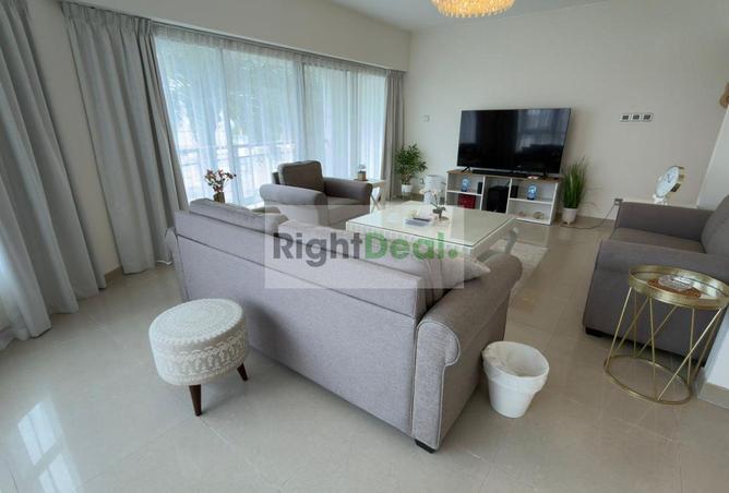 53241313 - Property Image 3