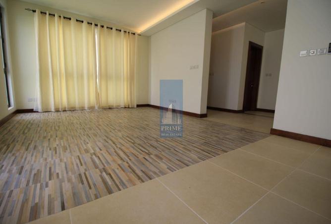 52728584 - Property Image 3