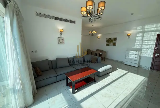 56392806 - Property Image 2