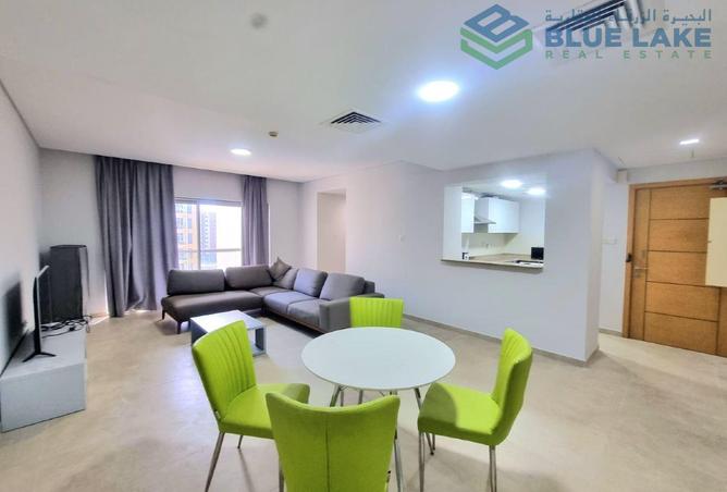 51233656 - صورة العقار 2