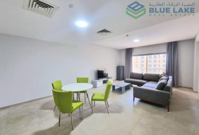 51233656 - الصورة الرئيسية للعقار