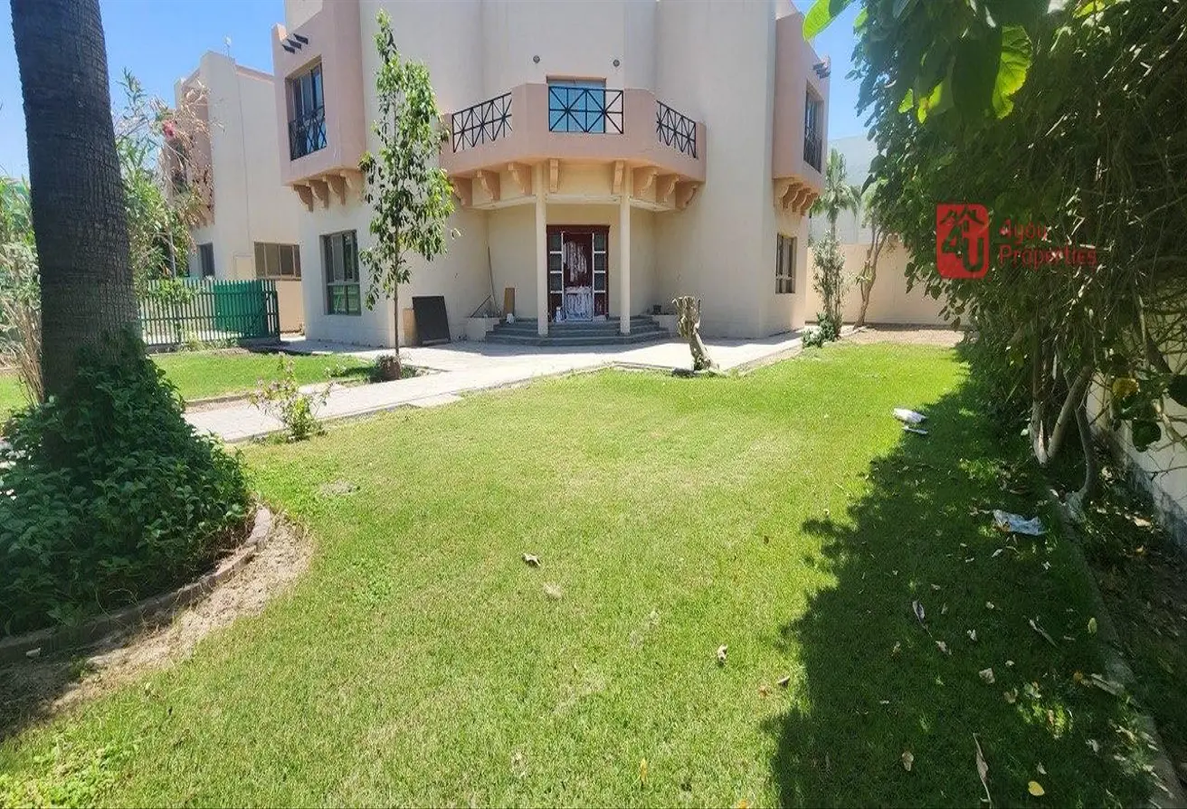 58292831 - Property Main Image