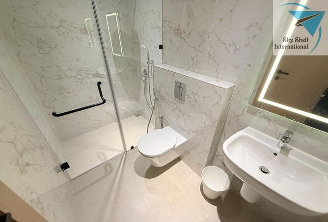 996140 - Property Image 3