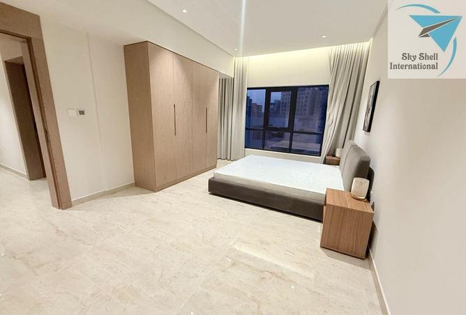 996140 - Property Image 2