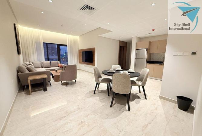 996140 - Property Main Image