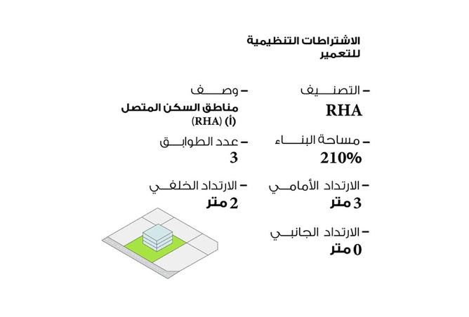 2OiRRGYdMIa - Property Image 3