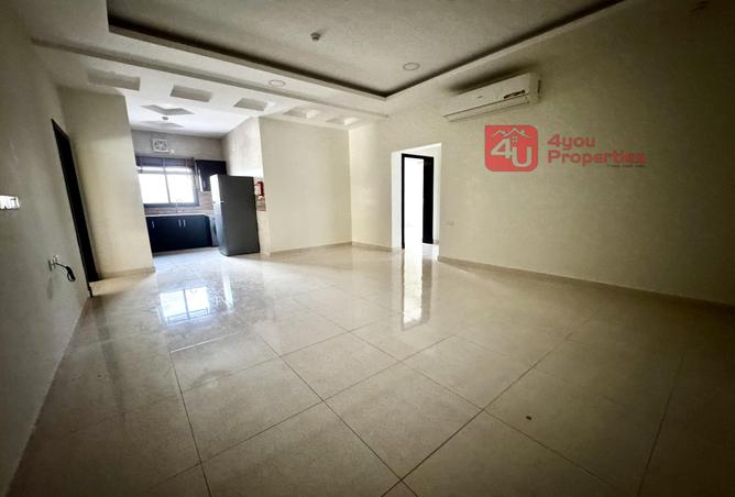 51718155 - Property Main Image