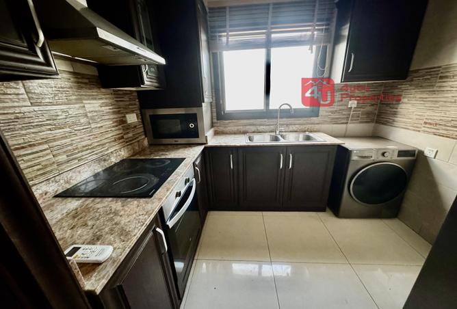 51718155 - Property Image 2