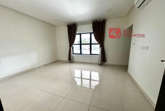 51718155 - Property Image 3