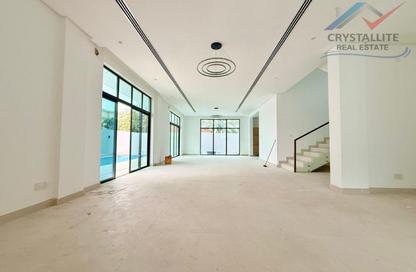 Villa - 4 Bedrooms - 5 Bathrooms for rent in Saar - Northern Governorate Villa - 4 Bedrooms - 5 Bathrooms for rent in Saar - Northern Governorate